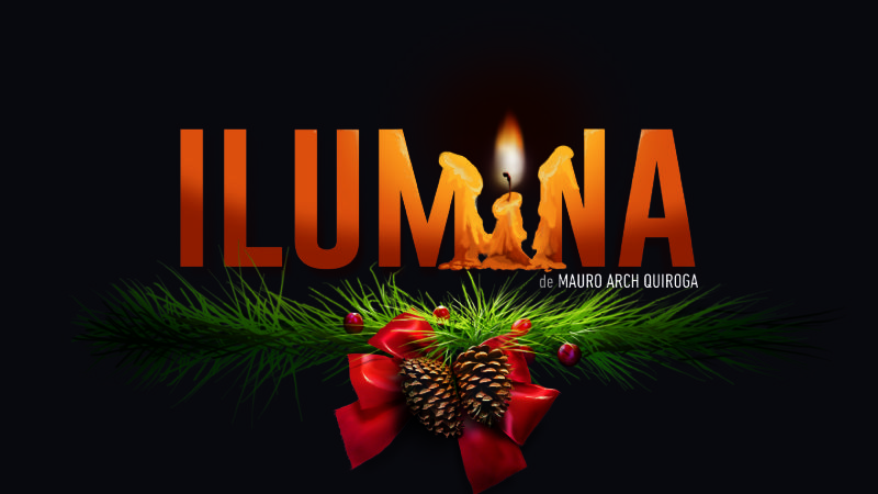 Filmarán una película en escenarios de Londres, Belén