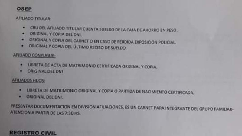 "Catamarca con todos" en Tapso