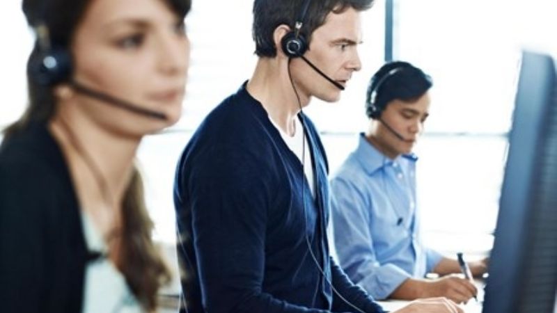 Buscan regular los excesos que cometen las agencias de cobranzas