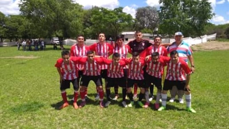 Resultados en El Alto