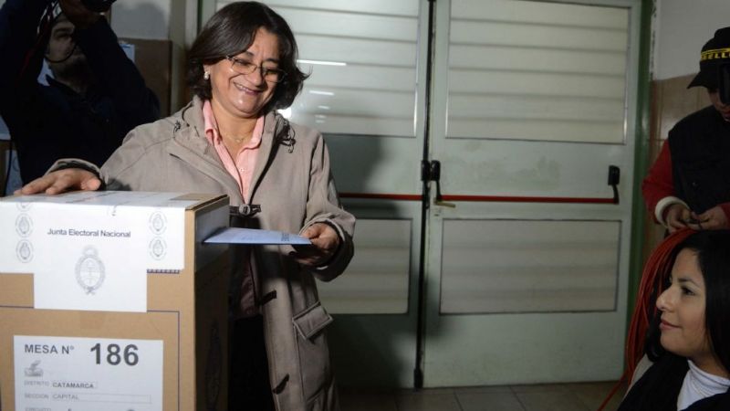 La mayoría está a favor de desdoblar las elecciones