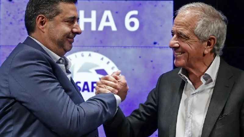 Boca y River quieren la Superfinal para el domingo