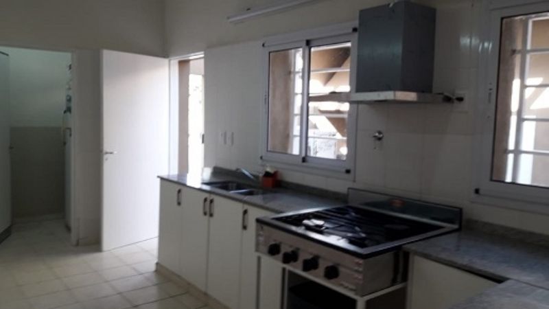 Corpacci participó de los Festejos del Aniversario de Icaño