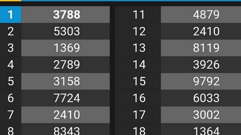 Los Hurones ya ganaron el sorteo: la final en Valle Viejo