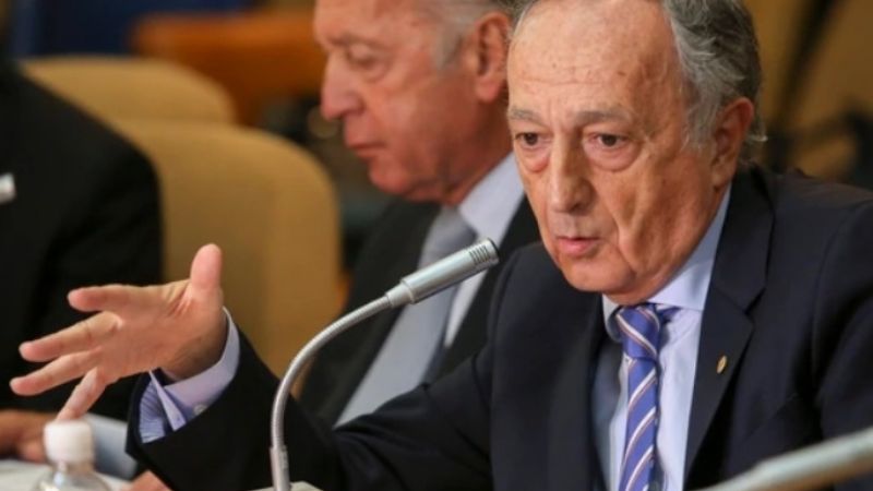 Empresarios ya advierten que no todas las empresas podrán pagar el bono