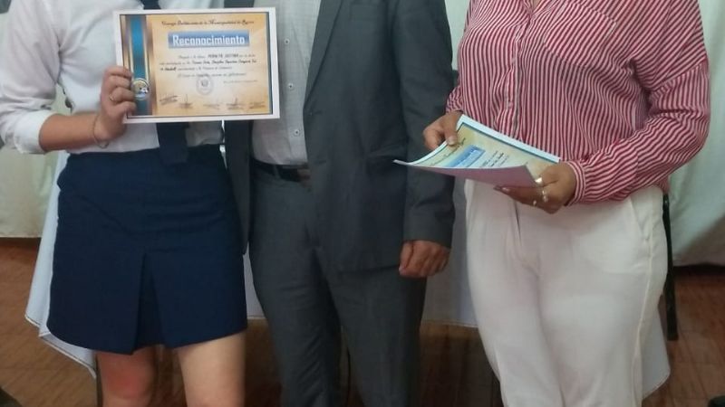 Concejales fustigaron al intendente por el PAM