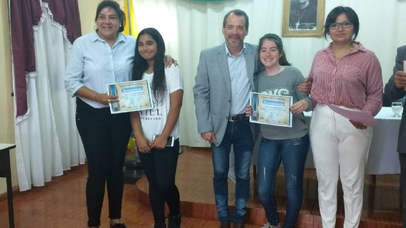 Concejales fustigaron al intendente por el PAM