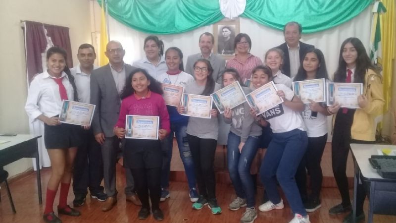 Concejales fustigaron al intendente por el PAM