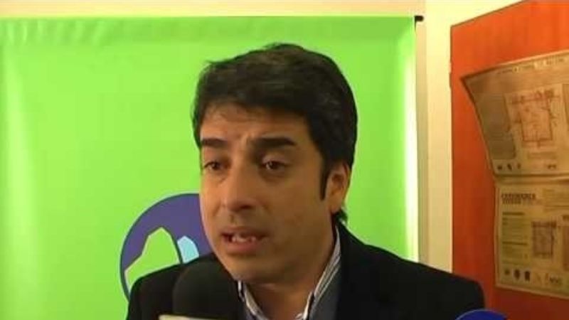 Siguen utilizando a funcionarios para realizar estafas