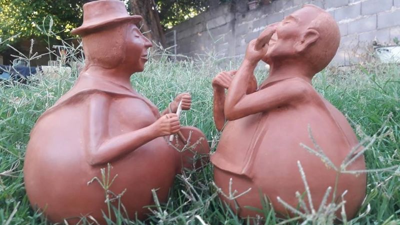 Docente catamarqueña fue distinguida en Perú