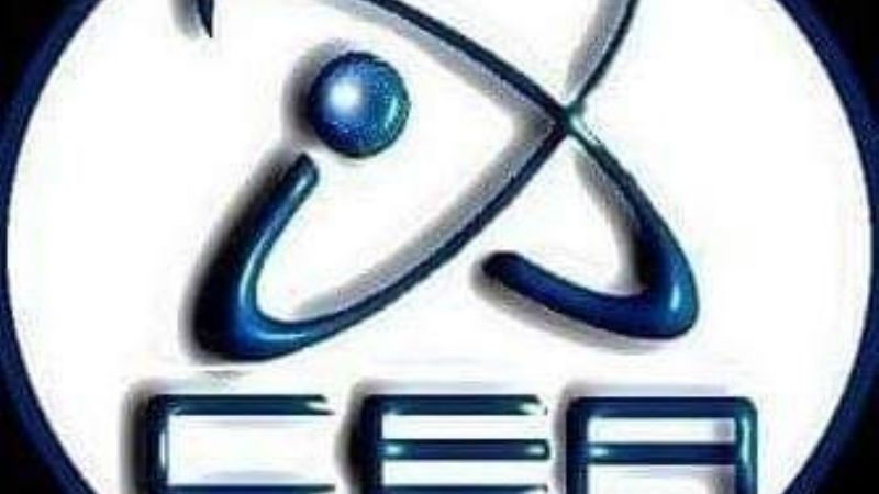 La comisión de estudiantes de Agrimensura cumple 25 años