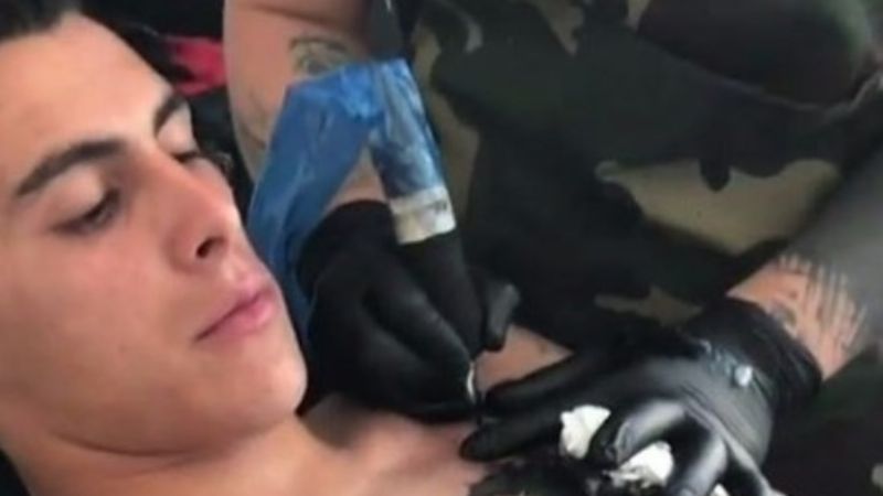 A días de la gran final, un jugador tomó una decisión que indigna a todo Boca