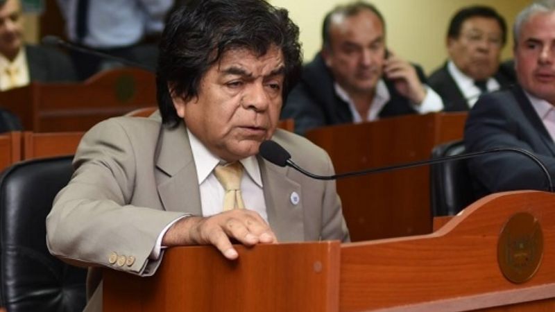 Será obligatorio interpretar temas folclóricos de autores catamarqueños en escuelas