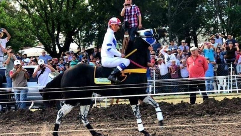 Americano le dio más “lustre” a la Copa Challenguer