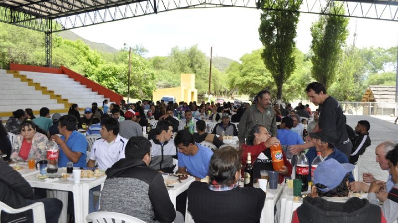 Bono de 5000 para municipales de El Rodeo