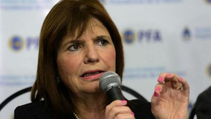 Hubo un ataque cibernético a la seguridad del G20