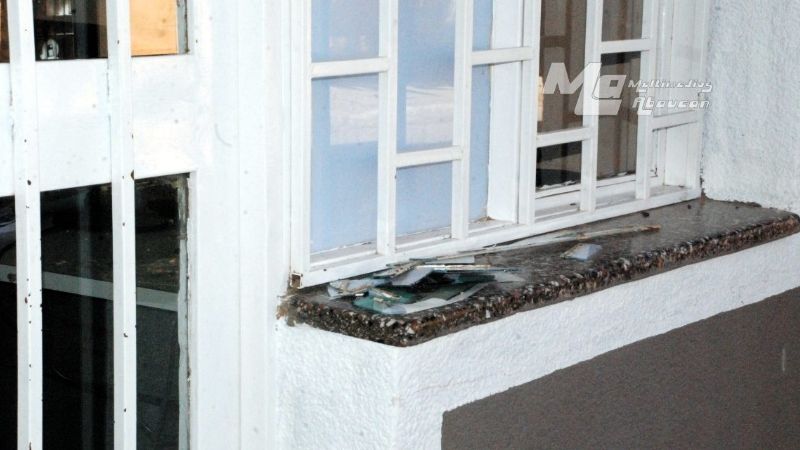 Preocupa el incremento de hechos delictivos en Fiambalá