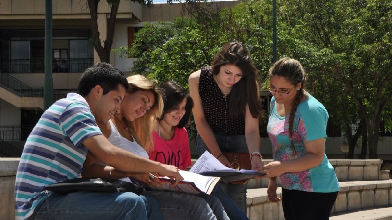 Nueva Diplomatura en Robótica Educativa y Programación en el Aula