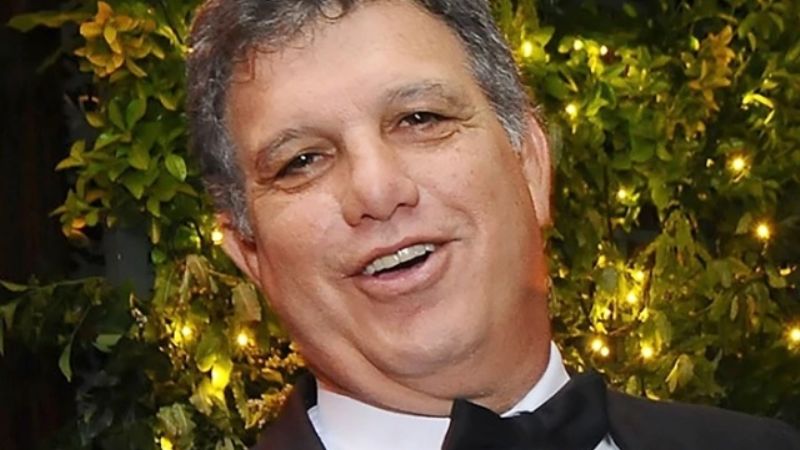 El Gobierno se mostró "sorprendido" por la citación a Franco y Gianfranco Macri