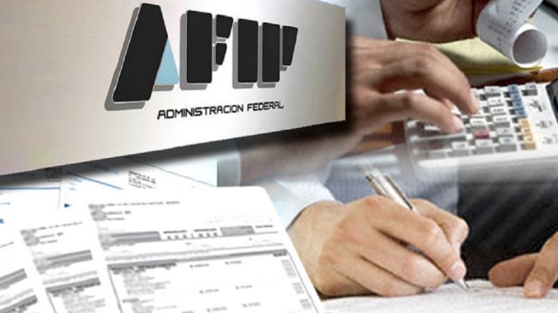 Los monotributistas podrán pagar con débito automático