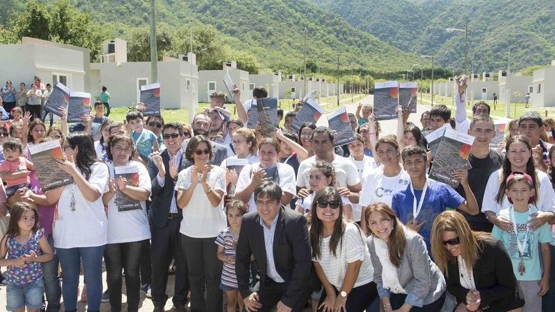 “Mi mayor preocupación es lo que pasa en la provincia”