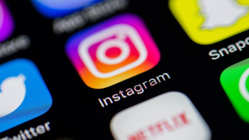 Llegaron los mensajes de voz a Instagram: ¿cómo funcionan?