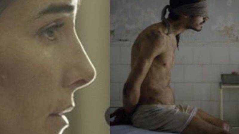 “La noche de 12 años”, el estreno de Espacio INCAA este jueves