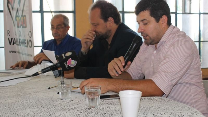 El “Círculo” anunció las ternas para la “Premiación del Deporte 2018”