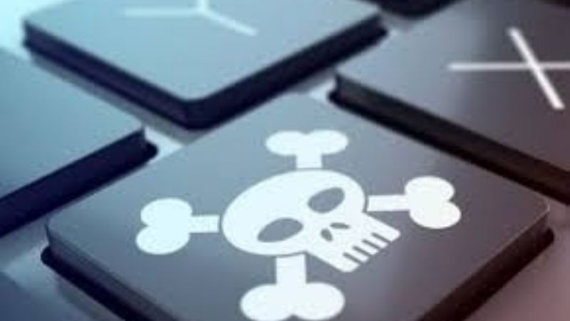 Estrategia para luchar contra piratería en la industria audiovisual