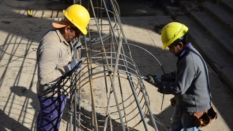 Baja expectativa de empleo en el NOA