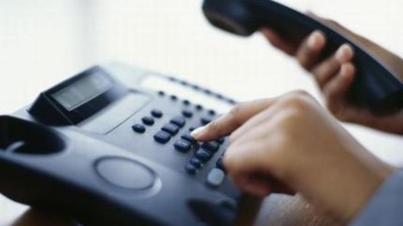 La Línea 102, fuera de servicio