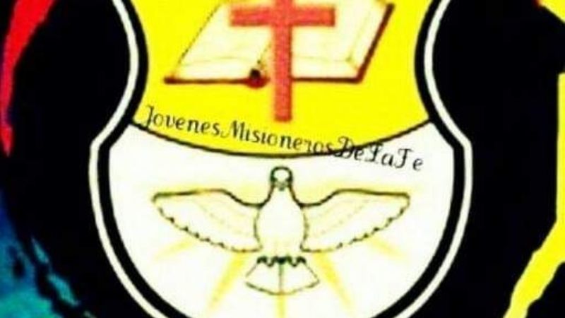 Jóvenes Misioneros de la Fe: organizan Misión Navideña 2018