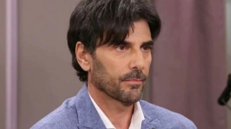 La Asociación Argentina de Actores suspendió la afiliación de Juan Darthés