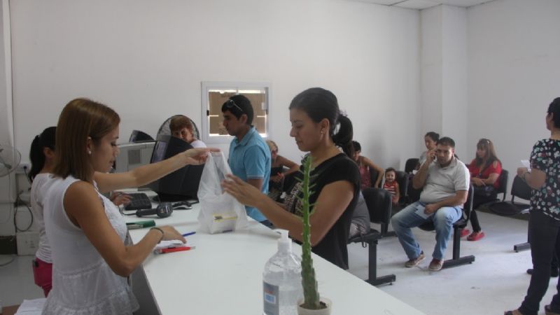 OSEP avanza en la estrategia de compra conjunta de medicamentos