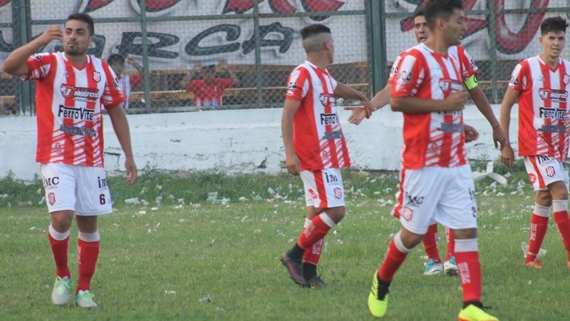 Villa Cubas cierra con la ilusión del subcampeonato