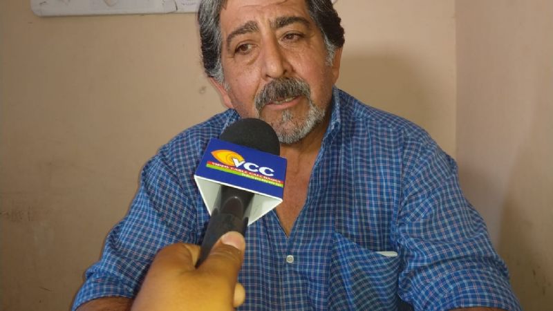 A raíz de la crisis económica, avizoran duro panorama para el sector agricultor