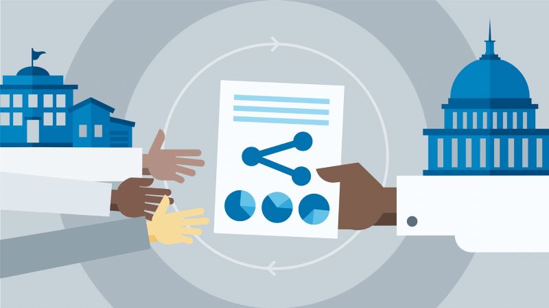 Taller de co-creación de Datos Abiertos