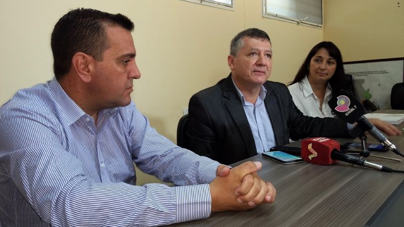 No se emitirá el Carné de Transporte para personas con discapacidad