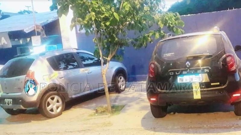 Durante el finde, 116 rodados fueron a parar al Corralón