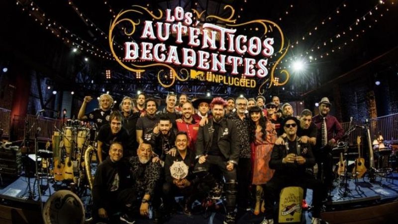 Artistas internacionales se suman al Festival de El Fuerte
