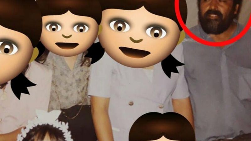 Denuncia penal contra el cura Pachado y se sumarían más víctimas