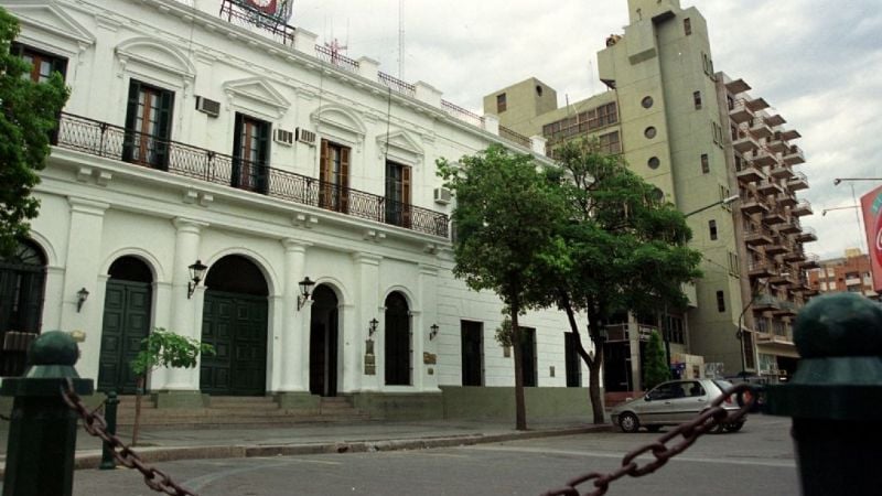 Asueto para el 24 y 31 de diciembre