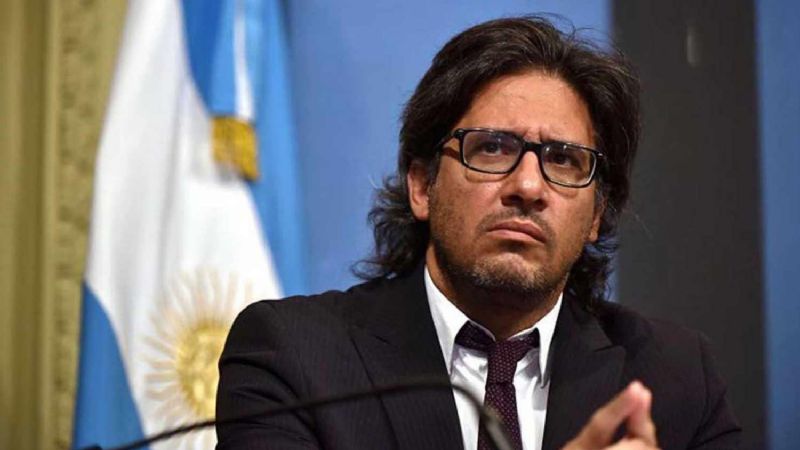 Los jueces designados desde 2017 pagarán Impuesto a las Ganancias