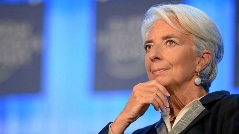 El FMI insiste en ajuste de salarios públicos y aumentos de tarifas