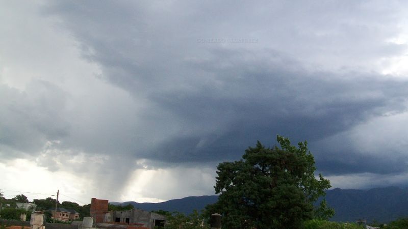 ¿Cómo estarán los días previos a Navidad?