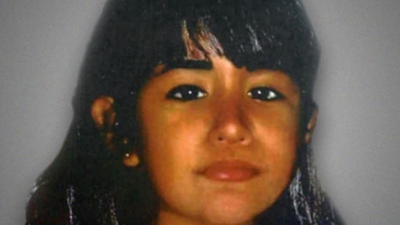 Investigan si una joven hallada en Ayacucho es Sofía Herrera