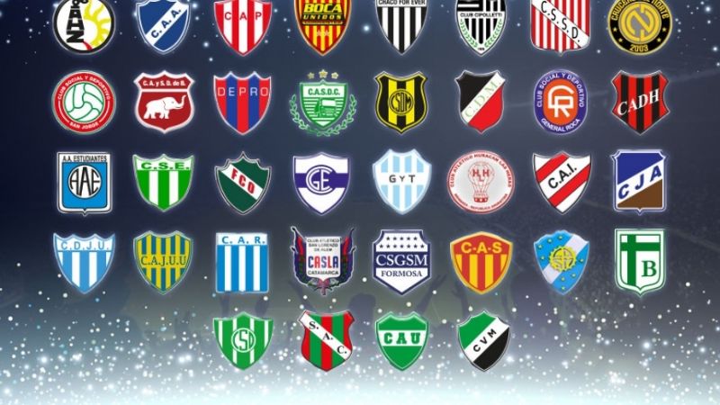 Zapla, el primer escollo del “Santo” en la Copa Argentina