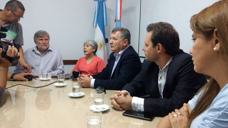 Aclaran que el agua de red es óptima ante casos de gastroenteritis