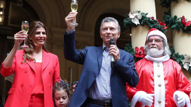 El 65% cree que la situación económica será igual de mala o peor