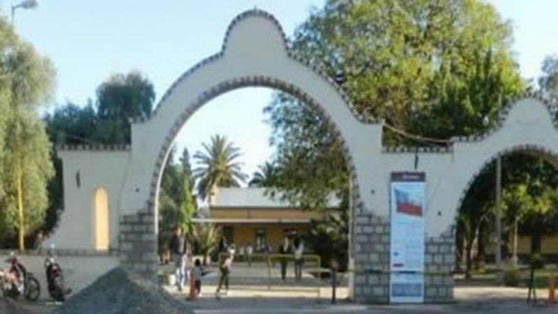 Receso administrativo para la Administración Pública Provincial